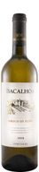 Bacalhôa Greco Di Tufo