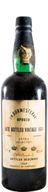 1964 Burmester Lbv Porto Porto