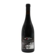 Proibido Reserva Douro Tinto
