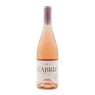 Quinta De Cabriz Selected Harvest Rosé