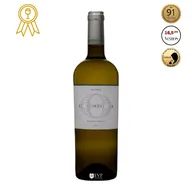 Odisseia Reserva