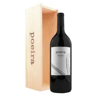 Poeira Tinto
