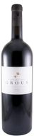 Herdade Dos Grous