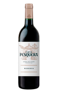 Pesquera Reserva Red