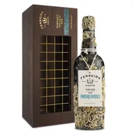 Porto Ferreira Vintage Vinhas Velhas Portoaquamersus 