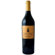 Conde Vimioso Sommelier Edition