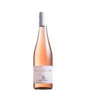 Villa Wolf Rosé