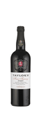 Taylor's Fine Tawny