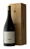 Aiurri Magnum