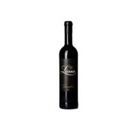 Vinhas Do Lasso Garrafeira Red