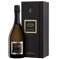 Cattier Meunier Millesime Premier Cru Sparkling