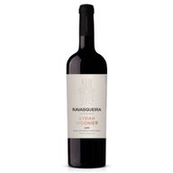Monte Da Ravasqueira Syrah Viognier Regional Alentejano Tinto