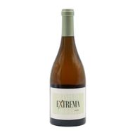 Quinta Da Extrema Edição I Douro Branco