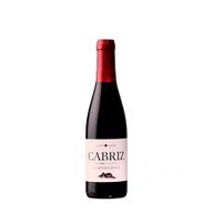 Cabriz Seleccionado 0,375 Tinto