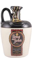 Long John 12 Anos (Garrafa Em Bilha) 