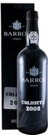 2008 Barros Colheita Porto Port