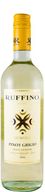 Ruffino Lumina Pinot Grigio Branco