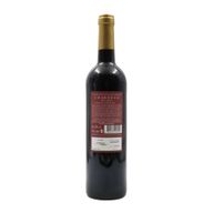 Charneco Cabernet Sauvignon Alentejano Tinto