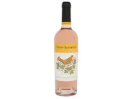 Papo Amarelo Setúbal Rosé