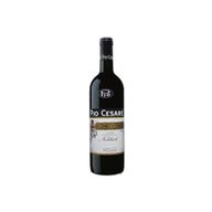 Pio Cesare Nebbiolo Lanche Red