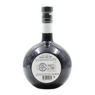 Taylor's Historical Collection Reserva Do Porto