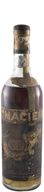 Aguardente Bagaceira Macieira Real Fine Eau-De-Vie 