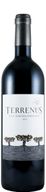 Terrenus