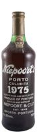 1975 Niepoort Colheita Porto (Engarrafado Em 1986) Porto