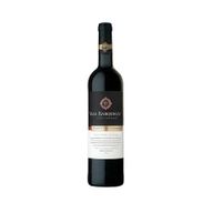 Vale De Barqueiros Seleccionada Red
