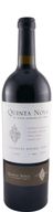 Quinta Nova