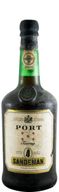 Sandeman 5 Cruzes Tawny (Garrafa Baixa) Porto