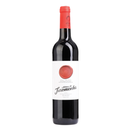 Aldeias De Juromenha