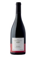 Ktima Gerovassiliou Syrah Red