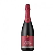 Marquês De Marialva Reserva Red