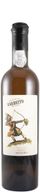 2014 Madeira Barbeito Curtimenta Sercial Colheita Fortified