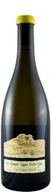 Jean-François Ganevat Les Grands Teppes Chardonnay Côtes Du Jura Biológico Branco