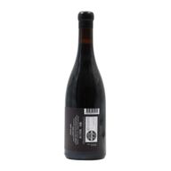 Xisto Cru Douro