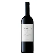 Quinta Da Chocapalha Guarita Tinto