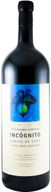 Cortes De Cima Incógnito 5l Red