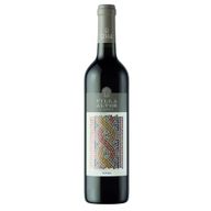 Villa Alvor Algarve Red