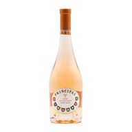 Principal Tête De Cuvée Bairrada Rosé