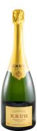 Champagne Krug 166Ème Édition Grand Cuvée Sparkling