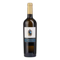 Quinta De Foz De Arouce