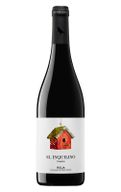 O « Inquilino Crianza » De