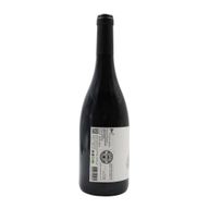 Quinta De La Rosa Cão Douro