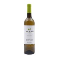 Lacrau Douro Branco