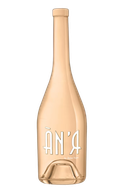 Ànima Negra 'An/R'