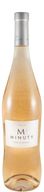 Château Minuty M De Minuty Côtes De Provence Rosé