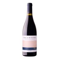 Vicentino Alentejano Tinto