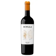 Scylla Ânforas Tinto